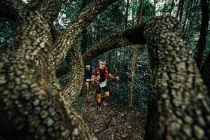 BIB: 
                            <button type="button" onclick="openModal(25392762)" class="btn btn-primary btn-sm float-right btn-popup" data-toggle="modal" data-target=".modal-high-quality">
                        <i class="fas fa-shopping-cart"></i> Add to Cart
                    </button>
                                            <button type="button" onclick="isThisMe(25392762, true)" class="btn btn-success btn-sm float-right btn-popup btn-isme hidden" data-toggle="tooltip" data-placement="bottom" title="นี่คือรูปของคุณใช่ไหม คลิกที่นี่เพื่อเอาเข้าอัลบั้ม">
                        <i class="fas fa-plus"></i> Add to album
                    </button>
                    <button type="button" onclick="isThisMe(25392762, false)" class="btn btn-warning btn-sm float-right btn-popup btn-isnotme hidden">
                        <i class="fas fa-ban"></i> Remove from album
                    </button>